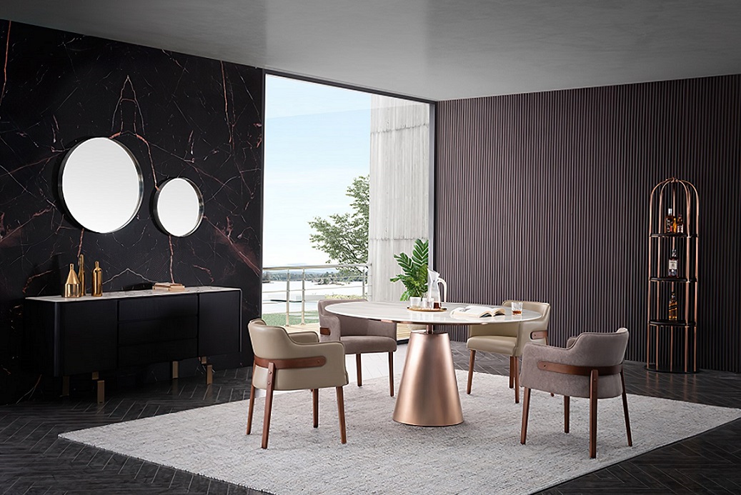 Baca Ini, 2 Brand Furnitur di Jakarta Berkualitas Premium