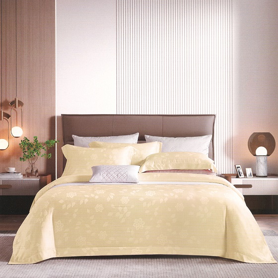 Susah Tidur? Pakai Seprai Ini Biar Tidur Jadi Pulas