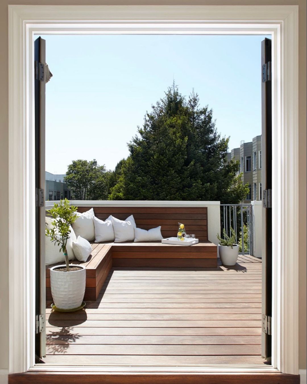 5 Bahasa Tukang yang Suka Bikin Salah Paham! #KBTIAlaCASA