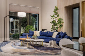 Ingin Hunian Mewah Seperti Hotel? Wajib Ikuti 5 Step Ini