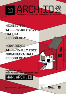 ARCH:ID 2022