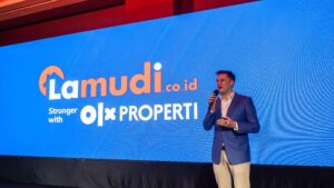 Lamudi.co.id Luncurkan Paket OLX Lamudi (POL)