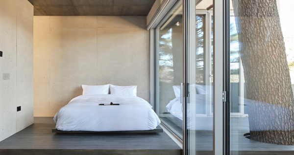 Hotel Rasa Rumah Pilihan V BTS Park Seo Joon In The Soop AlaCASA 6