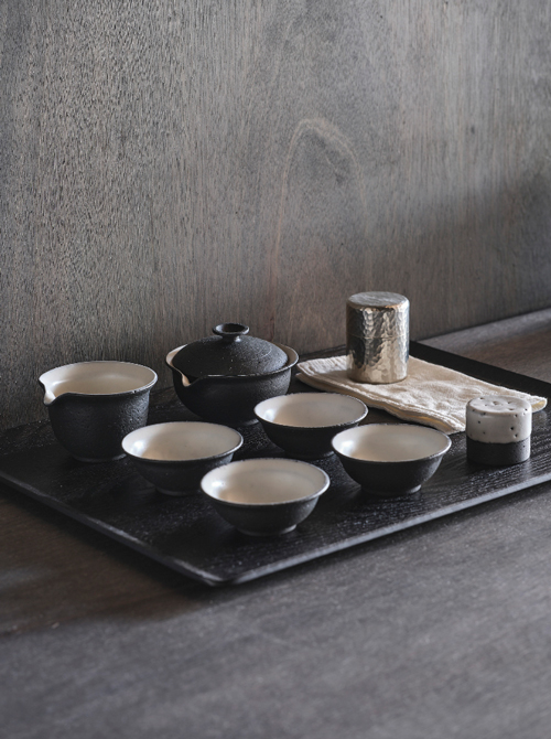 Hotel Rasa Rumah Pilihan V BTS Park Seo Joon In The Soop AlaCASA 5