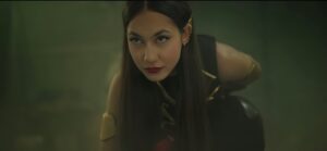 5 Fakta Menarik Dari Film Sri Asih