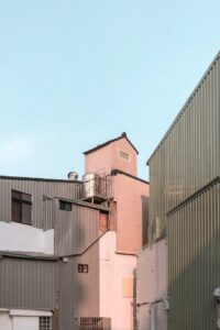 4 Jenis Alumunium, Mana Yang Lebih Cocok Untuk Atap Rumah?