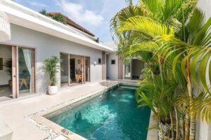 Tips Memilih Villa untuk Acara Keluarga, Perhatikan Hal Ini!