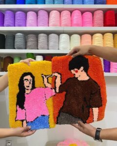 Kegiatan Seru Anti Bosan Selama Liburan di Jakarta