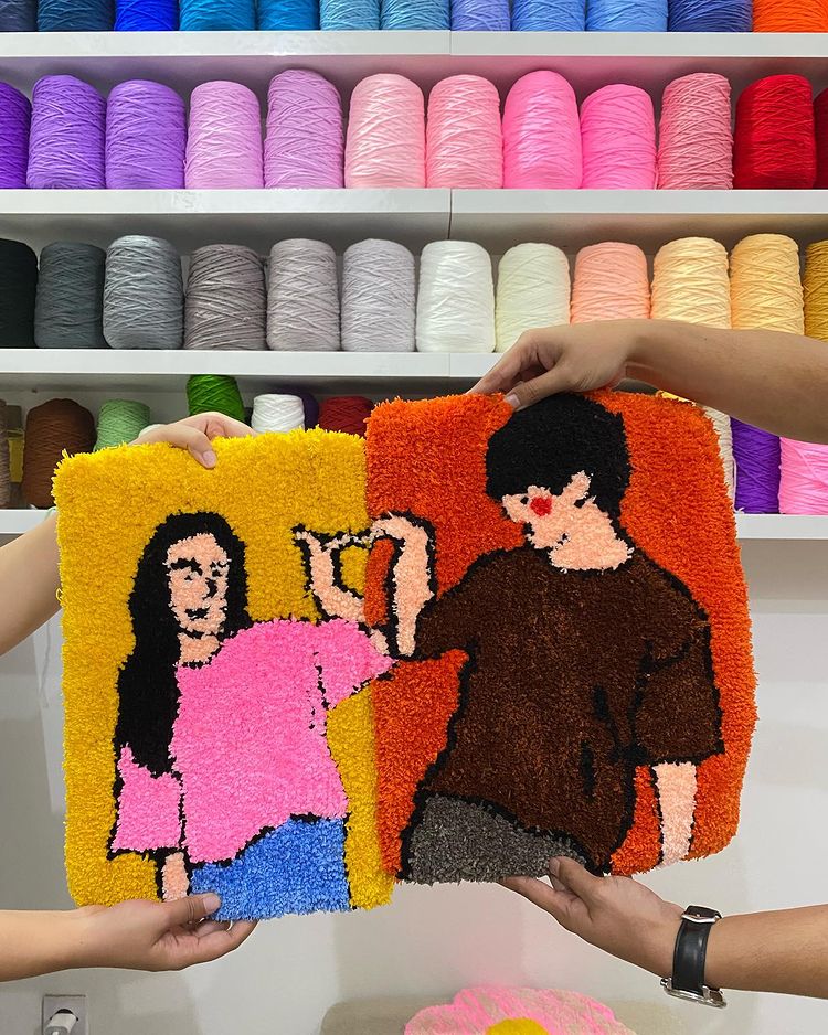 Kegiatan Seru Anti Bosan Selama Liburan di Jakarta