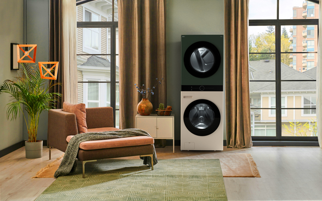 4 Rahasia Memiliki Rumah Minimalis yang Canggih dan Sehat