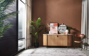 Rahasia Koda Sukses Buat Furnitur Berkualitas & Terjangkau