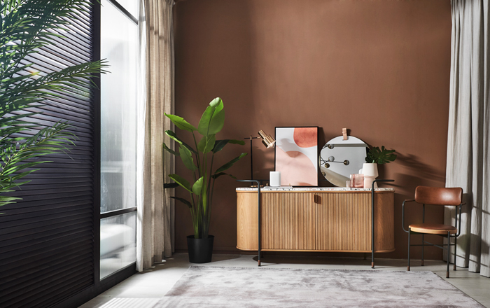 Rahasia Koda Sukses Buat Furnitur Berkualitas &#038; Terjangkau