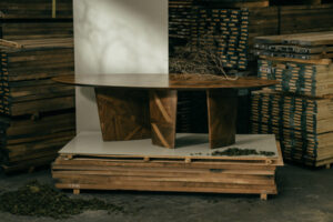 We Can Do More! Langkah Furnitur Bika dari Lokal Jadi Global