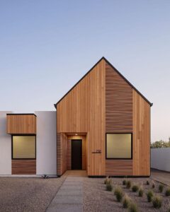 7 Ide Stepping Stone Yang Bikin Halaman Rumah Makin Estetik!