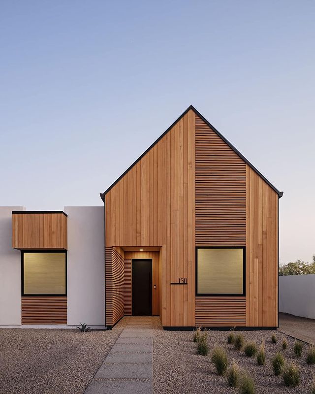 7 Ide Stepping Stone Yang Bikin Halaman Rumah Makin Estetik!