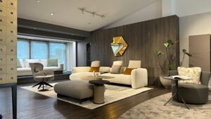 Berada di Rumah Makin Menyenangkan Pakai 6 Produk Ini