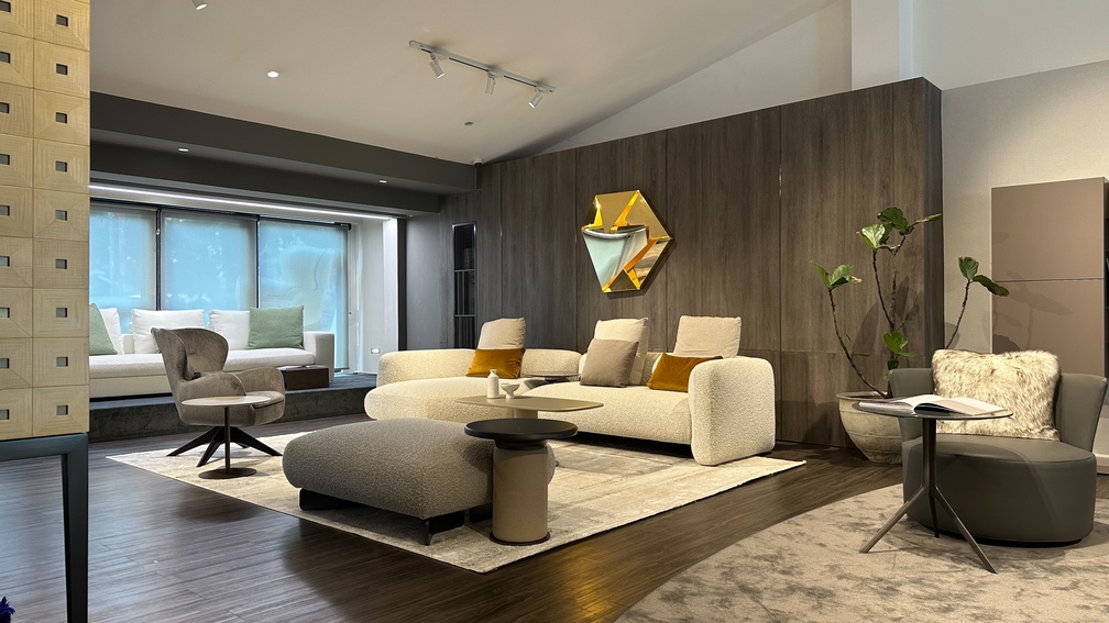 Berada di Rumah Makin Menyenangkan Pakai 6 Produk Ini