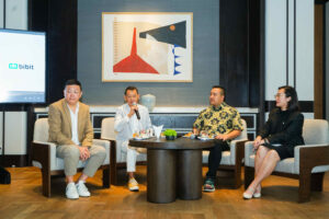 Art Jakarta 2023 Akan Segera Meriahkan Dunia Seni