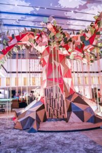 ICAD 13 Hadir Kembali dengan Tema Fresh