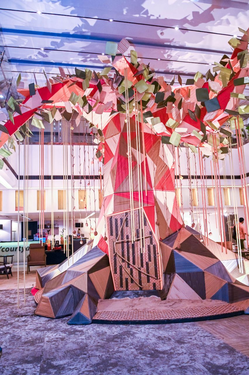 ICAD 13 Hadir Kembali dengan Tema Fresh