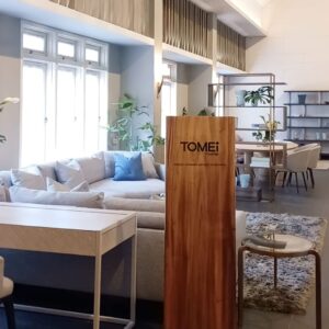 Warna Baru Forme dalam Perayaan 15 Tahunnya