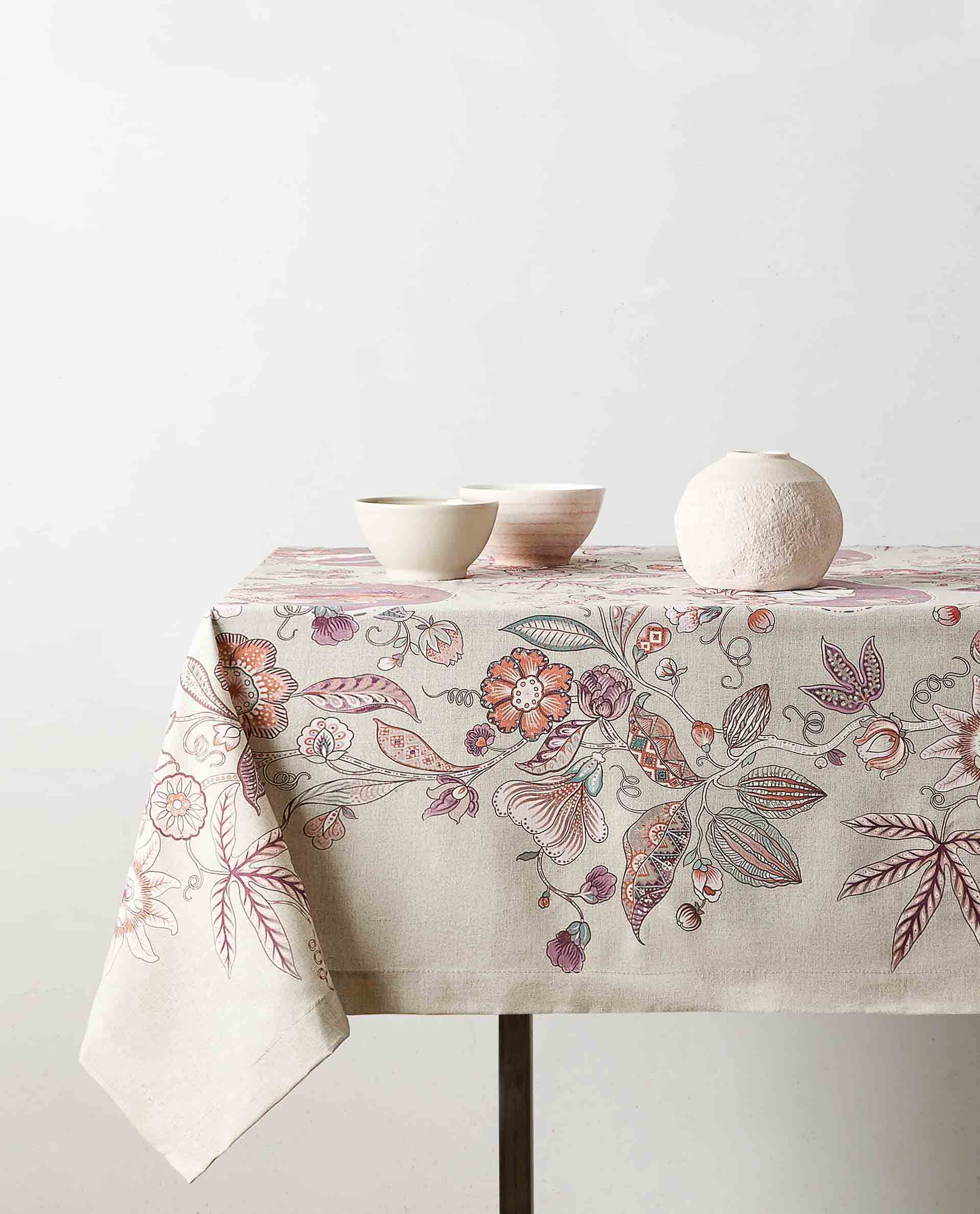 15+ Ide Kado Natal Menarik yang Membuat Bahagia