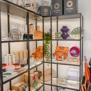 5 Rekomendasi Barang Gemas di MiCASA