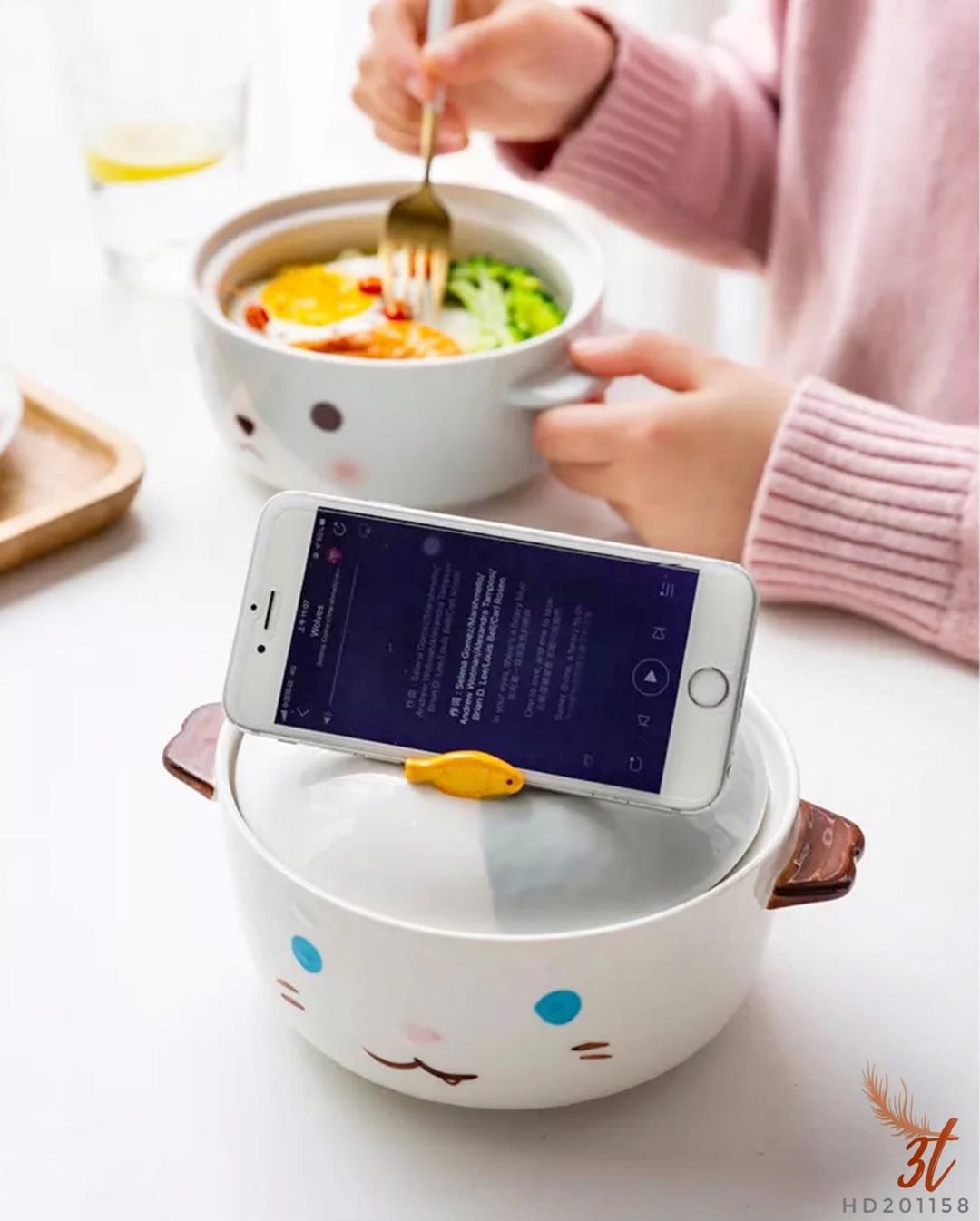 OLShop Lucu yang Wajib Anda Follow di Instagram pernak pernik casa indonesia 2