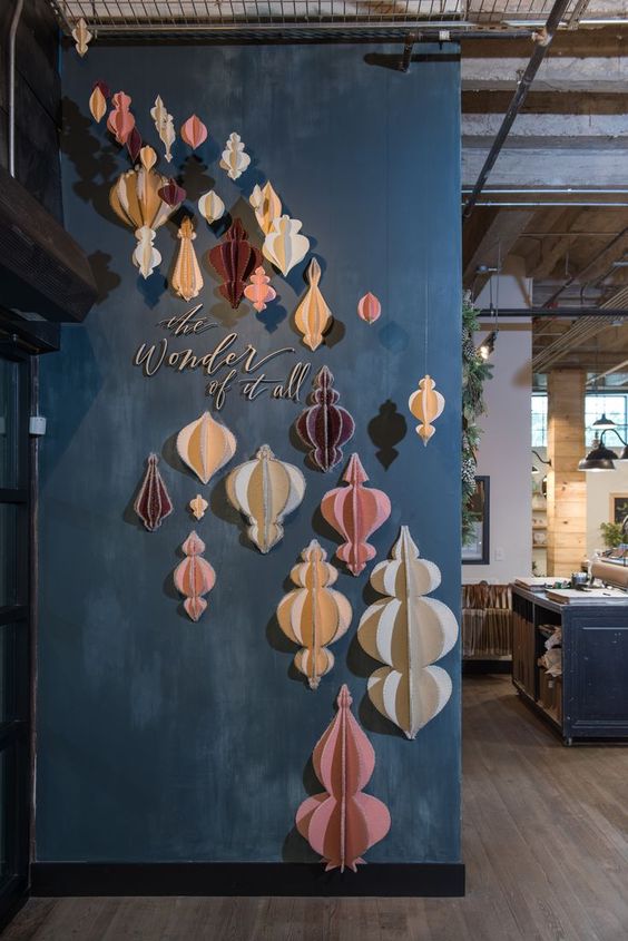 6 Tips Bersih-Bersih Rumah + Dekor Menjelang Lebaran