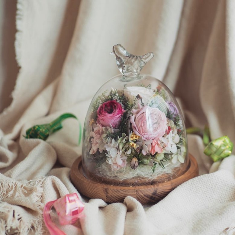 Bingung Mencari Bingkisan Lebaran? Temukan 10 Di Sini!