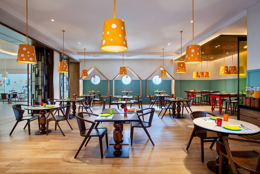 Cari Hotel Bandung? Ini 6 Alasan Harus Menginap di Sini pullman bandung casa indonesia