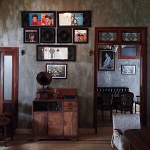 Menarik! 10 Kafe Unik yang Wajib Dikunjungi di Malang