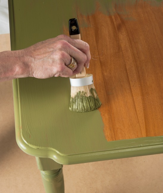 Tips Menyulap Furnitur Lama Menjadi Seperti Beli Baru