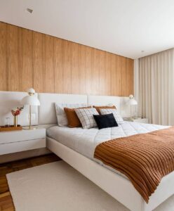 Pakai 7 Motif Seprai Ini, Dijamin Kamar Instagramable