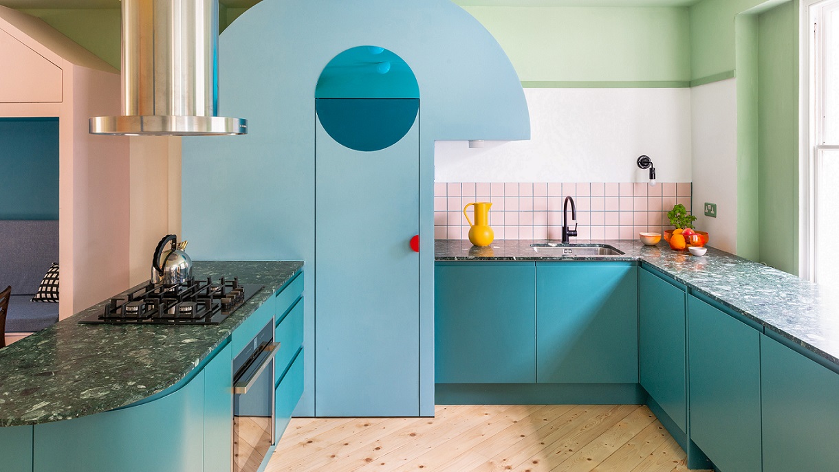 Renovasi Rumah Menggunakan Barang Bekas? Baca Ini!