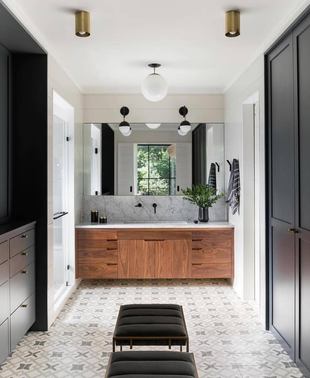 16 Ide Dekorasi Kamar Tidur Sederhana Namun Terasa Luas CASA Indonesia