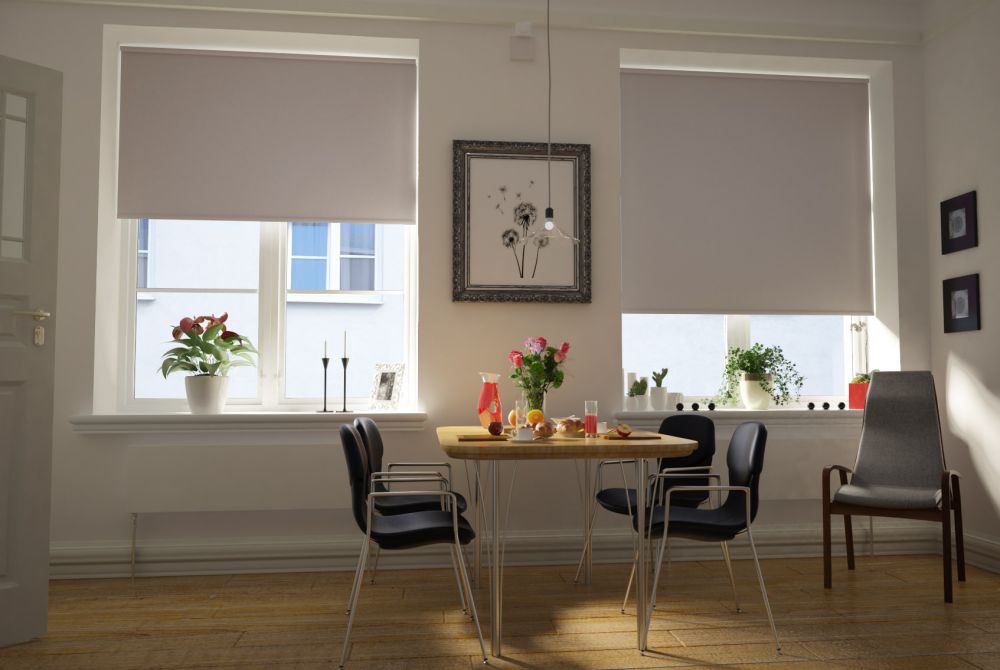 Baca Ini Dulu Sebelum Beli Tirai Baru untuk di Rumah 2