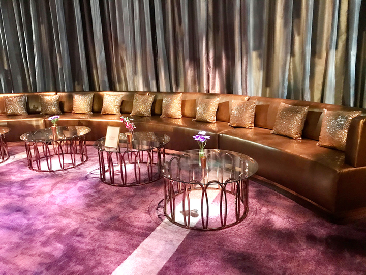 Sustainability Jadi Tema Utama After Party Oscars 2020