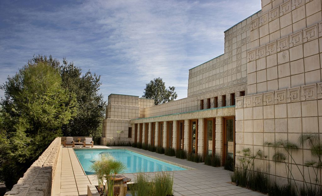 Wow! 10 Lokasi Shooting Game of Thrones di Dunia Nyata