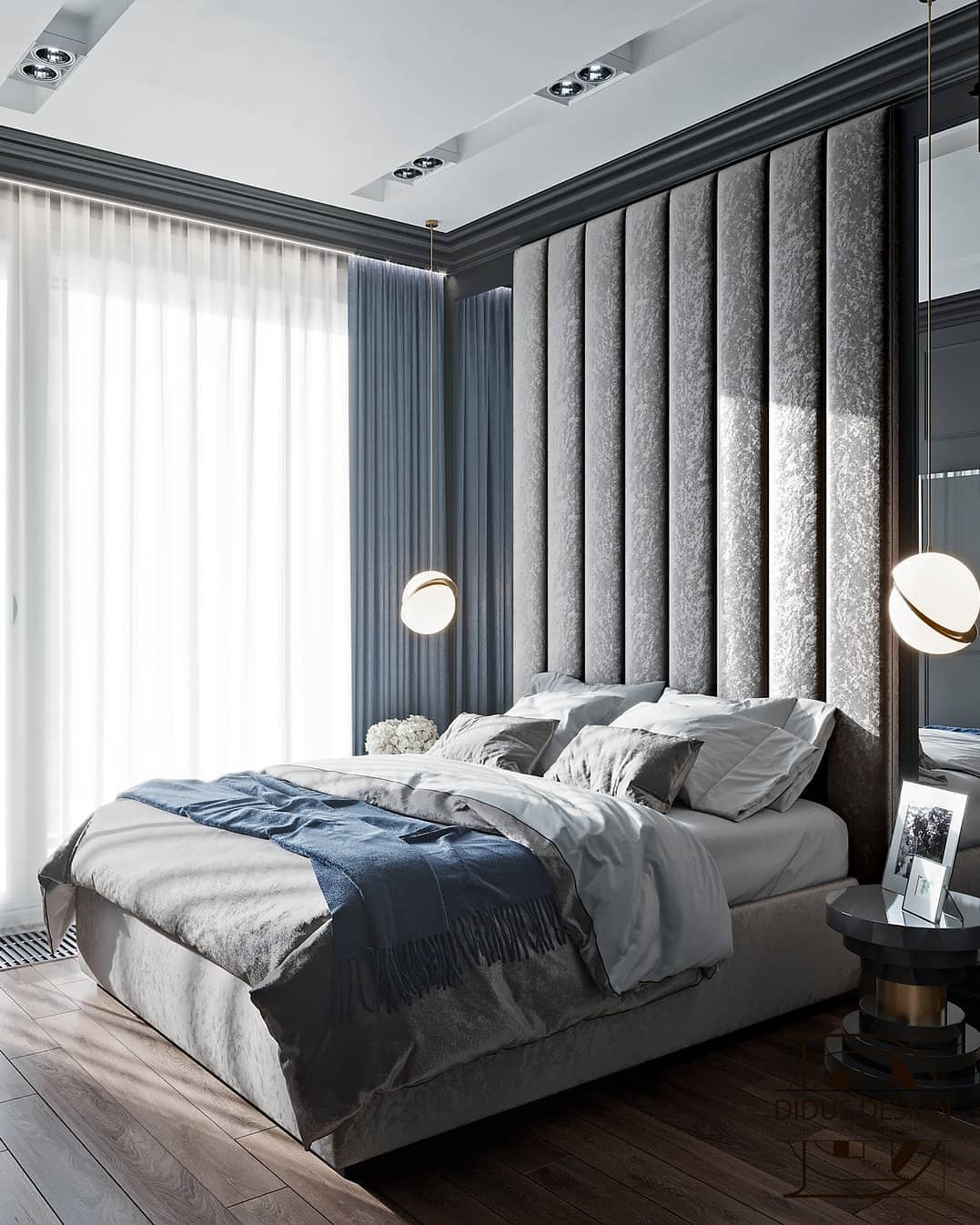 Kombinasi Warna Rumah Terbaik untuk Setiap Zodiak CASA Indonesia 11