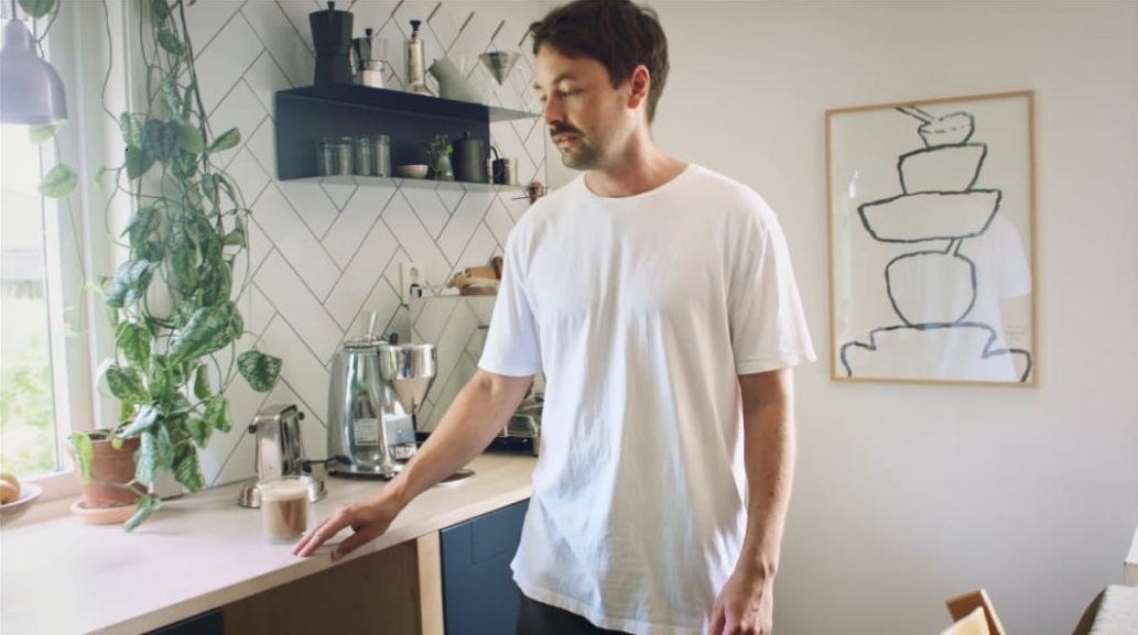 Seru banget, Ini 7 Hal Menarik di Festival Pertama IKEA