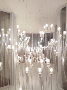 8 Fakta Menarik Tentang Casa Indonesia 2019