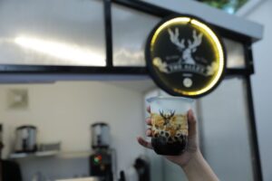 9 Pilihan Jajanan Kekinian Buat yang Suka Hunting Makanan