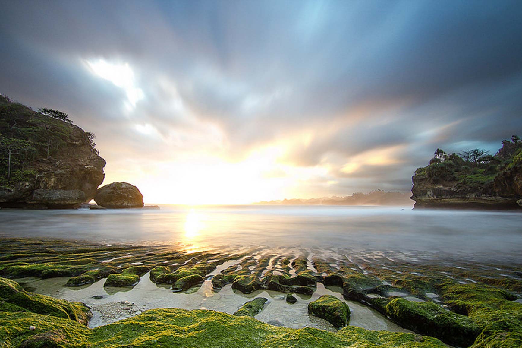 9 Destinasi Wisata di Malang yang Wajib Anda Kunjungi!