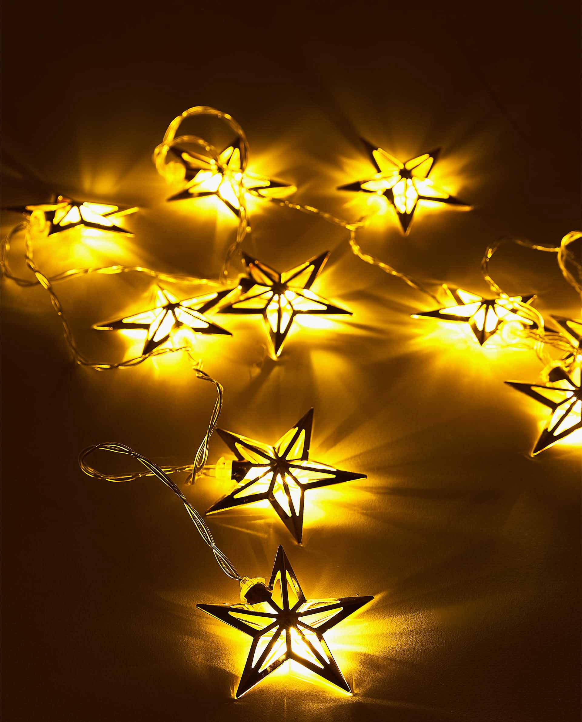 15+ Ide Kado Natal Menarik yang Membuat Bahagia