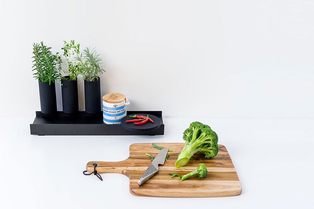 1 Produk untuk Seribu Fungsi di Seluruh Rumah. Cerdas!