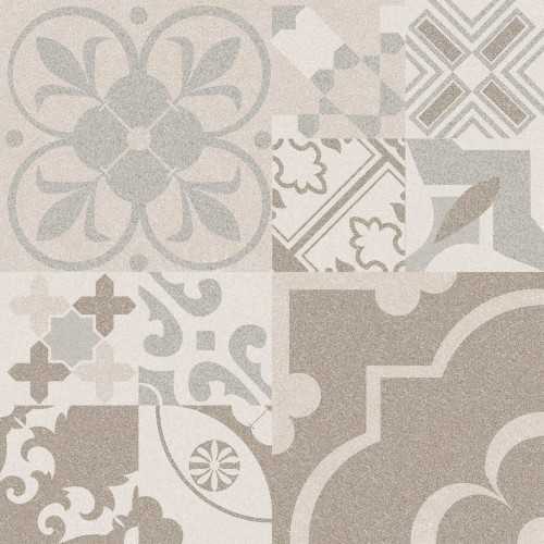 Ternyata Ini Toh 5 Perbedaan Keramik & Granit casa indonesia