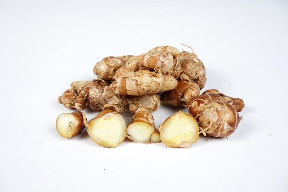 Tanaman Obat Keluarga dengan Khasiat Banyak! Apa Saja? CASA Indonesia