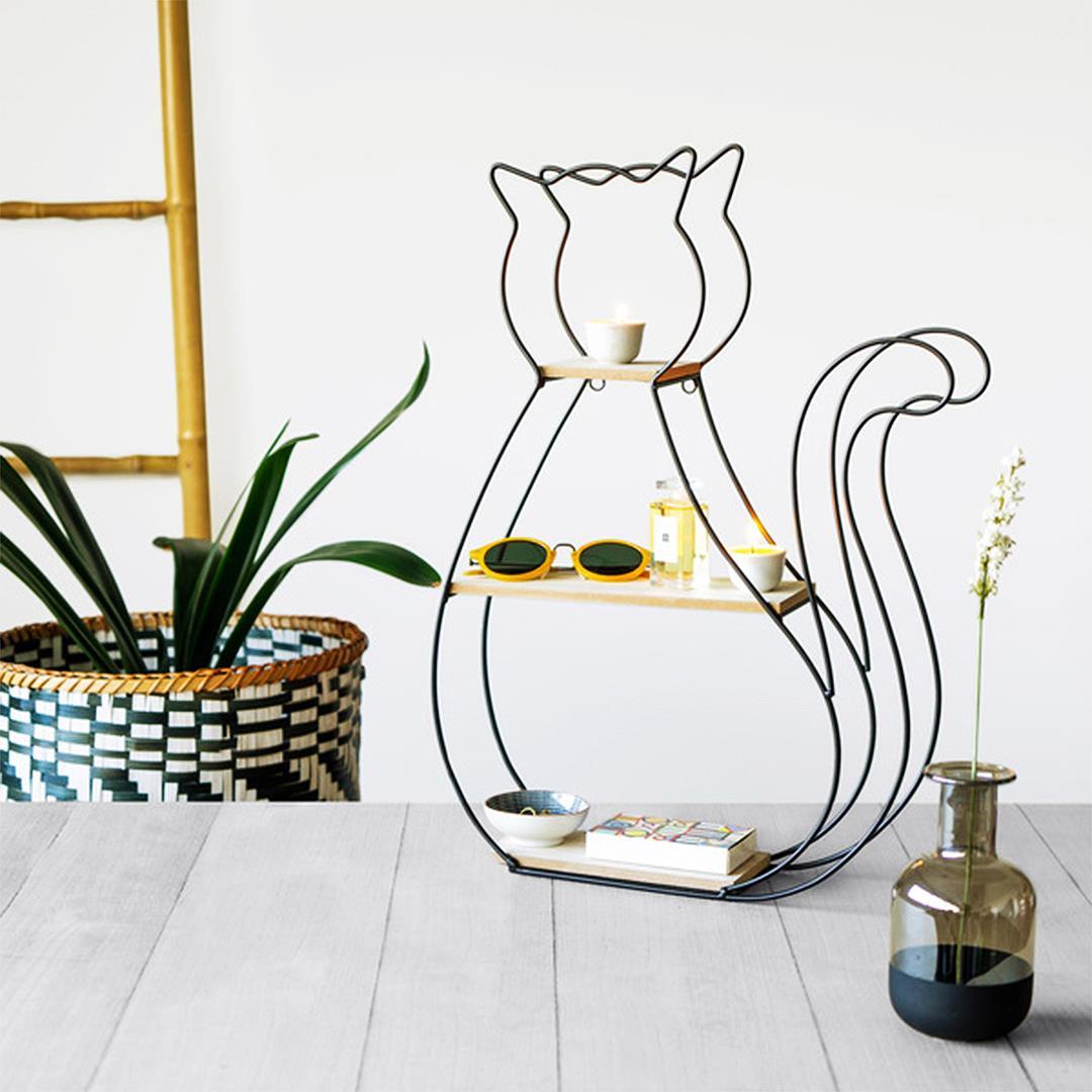 Anti Stres! 8 Barang Unik ini Bisa Buat Hati Senang