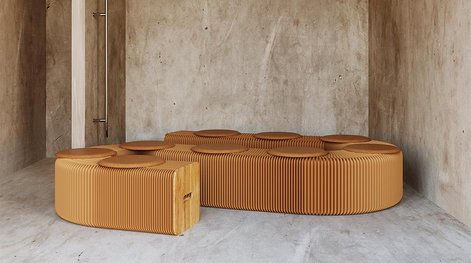 micasa by alacasa tribeca park